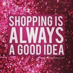 💗Chic Ready to Wear for Curvy Divas💗